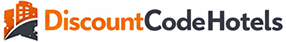 MOVICH Hotels Voucher codes